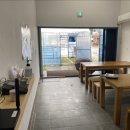 코지캐빈 펜션 이미지