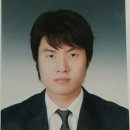 스타광고업