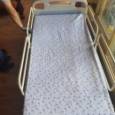 노인요양의료기 이미지