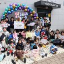 마리나장 이미지