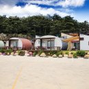 365울산누리팜 이미지