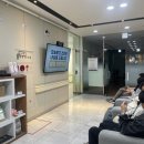 참결한방병원 이미지