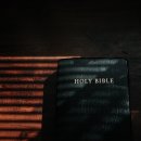 2020-주143 이미지