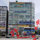 다모아사진관 네이버블로그