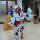 무궁화경로당 이미지