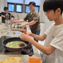 교하청소년문화의집 | 초롱꽃마을교회 물향기마을교회 어린이예배 허그인청소년센터 교하청소년문화의집 마을중심 카페 마중