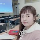 상명대학교 상담대학원 이미지