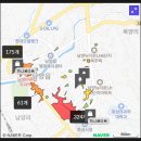 조양의료재단조양병원 네이버블로그