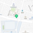 다이룸공인중개사사무소 이미지