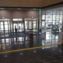 송파대로 이미지