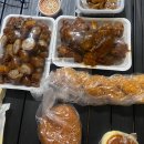 (주)빙그레 김해공장 이미지