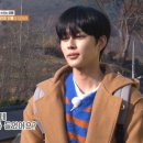 이일주농장 이미지