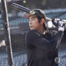 공이18-1 이미지