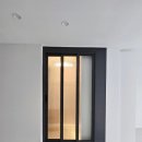 구암동105 이미지