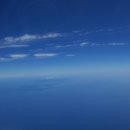 고토히라우동 이미지