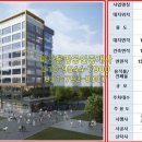 한기훈공인중개사사무소 이미지