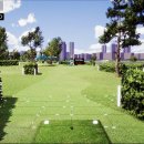 경기도 수원시 팔달구 인계로108번길 이미지