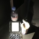 승아모텔 | 살면서 부다페스트는 꼭 가보도록해..