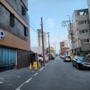 넘버25호텔삼천포점 이미지