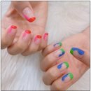 명지약품 이미지