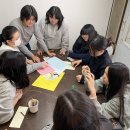 신광여자중학교 이미지