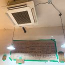 신세계고깃집 | [성수/맛집] 고기+굴찜 조합의 신세계! 성수동 힙한 고깃집 '불효자' 4인 풀코스 솔직 후기