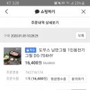 낭만왈왈이 이미지