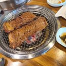 송화빌딩 네이버블로그