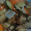 계강반점 이미지