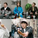 (주)마이푸드 이미지