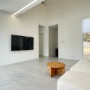 화이트풀빌라 이미지