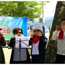 하모니카A반 이미지