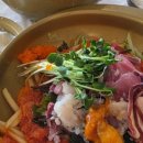 속초북청닭강정 이미지