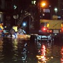 포항시북구76 이미지