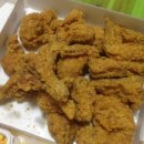 네네치킨(청북점) 이미지