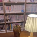 거제중앙로29길 네이버블로그