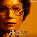 벌떼식당 이미지