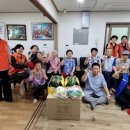 정릉1동경로당 이미지