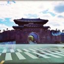 화홍문갈비 이미지