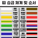 국가대표다온태권도장 이미지