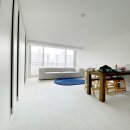 수정타운 이미지