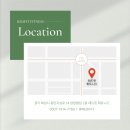 레드핏 휘트니스 이미지