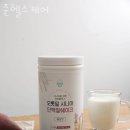 준헬스케어 이미지