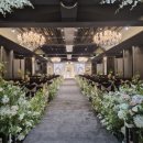 제이오스티엘 이미지