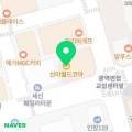 케이월드실용음악학원