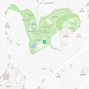 주식회사 삼인방