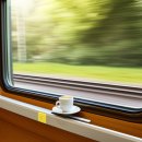 철암관광안내소 | 낭만 가득 기차여행: 특별한 추억을 만드는 방법