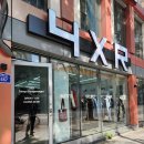 구로-현장-구로-1913 | 대구동성로 남자빅사이즈옷 소품샵구경 4XR, 코잔타