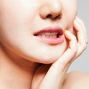 분당올치과의원 이미지