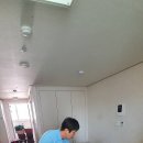 대한메디케어 이미지